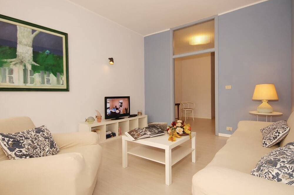 Foto 10 von 17: Casa Ilaria