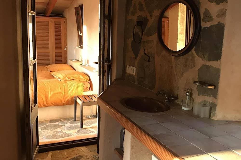 Foto 4 von 30: Finca mit großem Grundstück und Sonnenlage in der Nähe von Arta