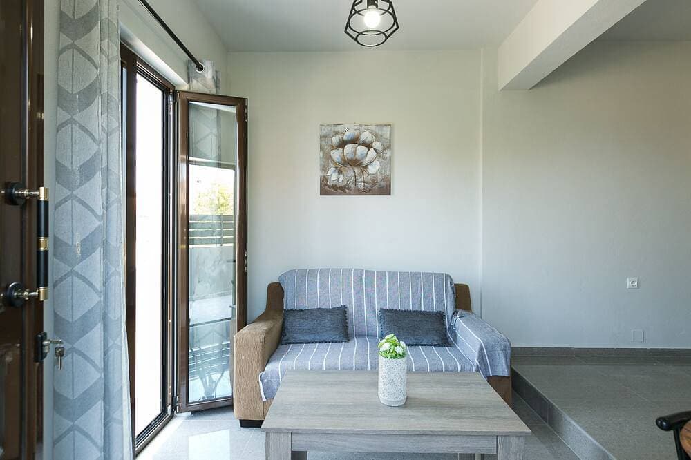 Foto 7 von 10: Panormo Zentrum, schöne Wohnung für 2 Personen