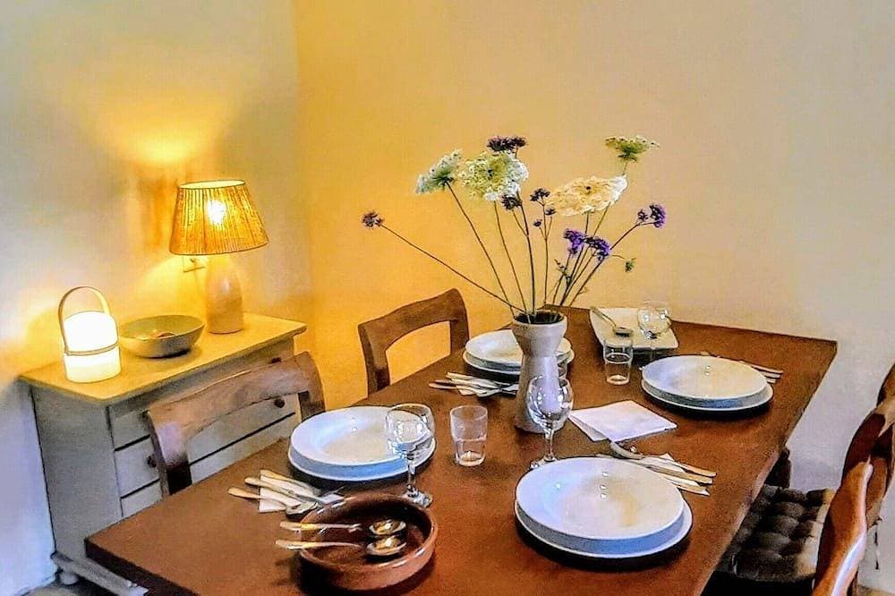 Foto 9 von 18: Ferienhaus 'Paradies in Andalusien' mit Bergblick, WLAN und Klimaanlage
