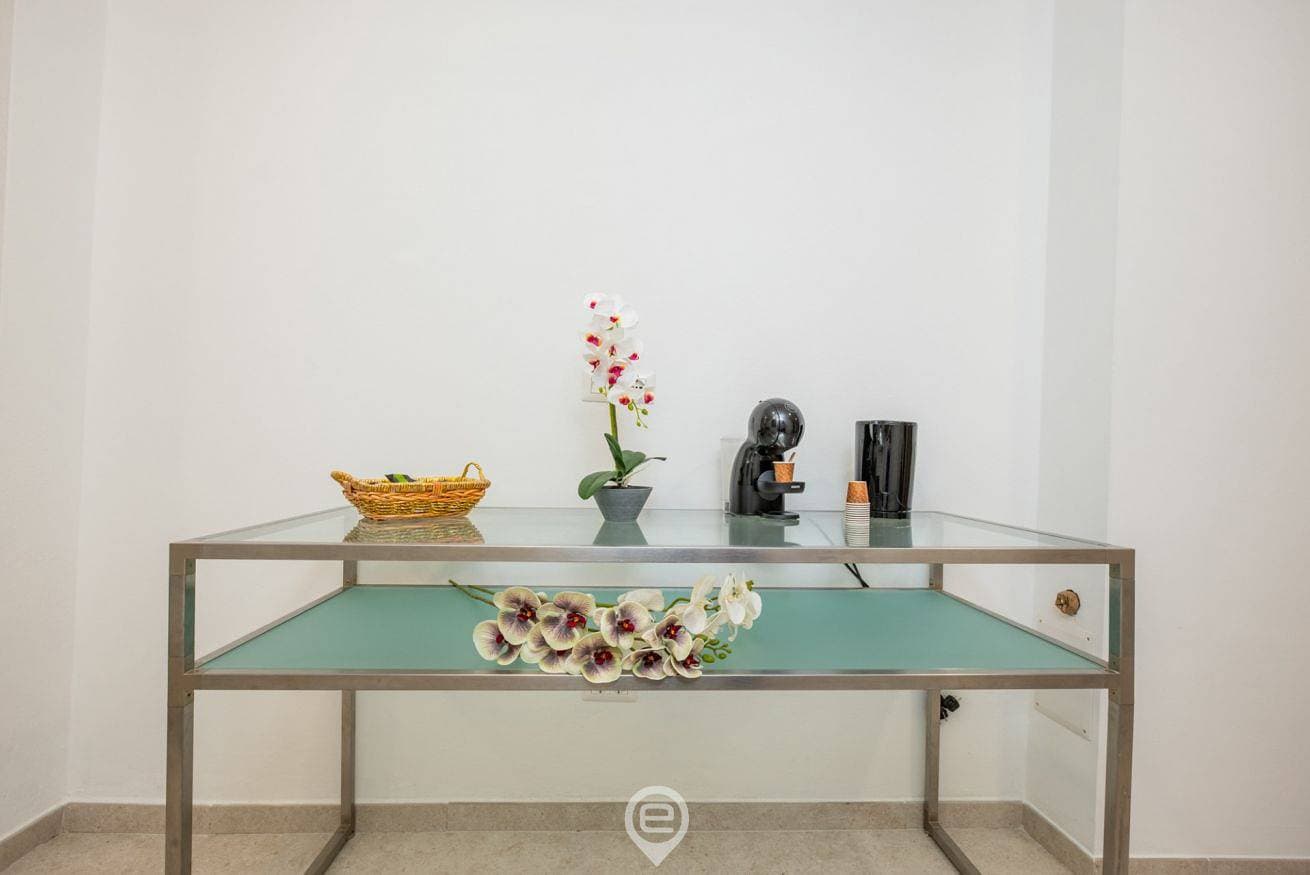 Foto 13 von 16: Zimmer für 2 Personen