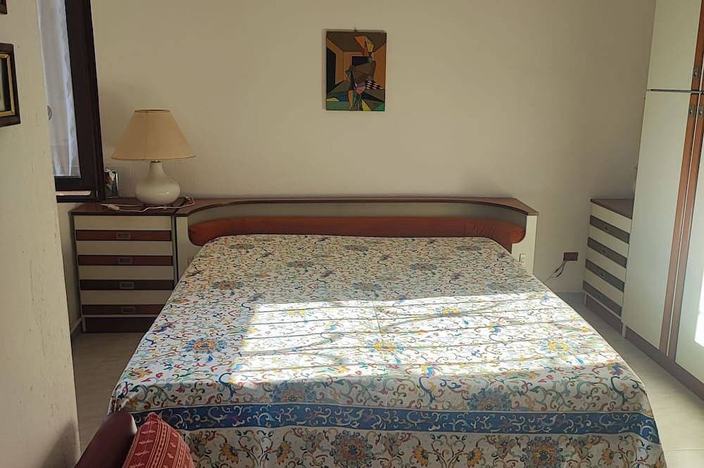 Foto 2 von 30: Villa 100 steps from the beach (Cin It092066C2000R5478)