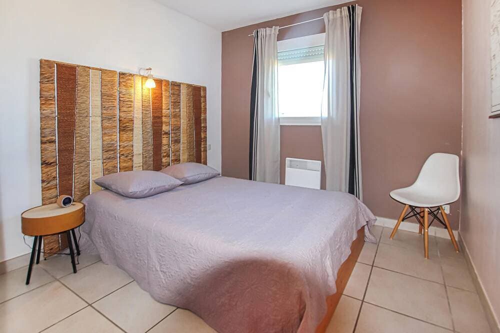 Foto 4 von 20: Stunning home in Valvignères