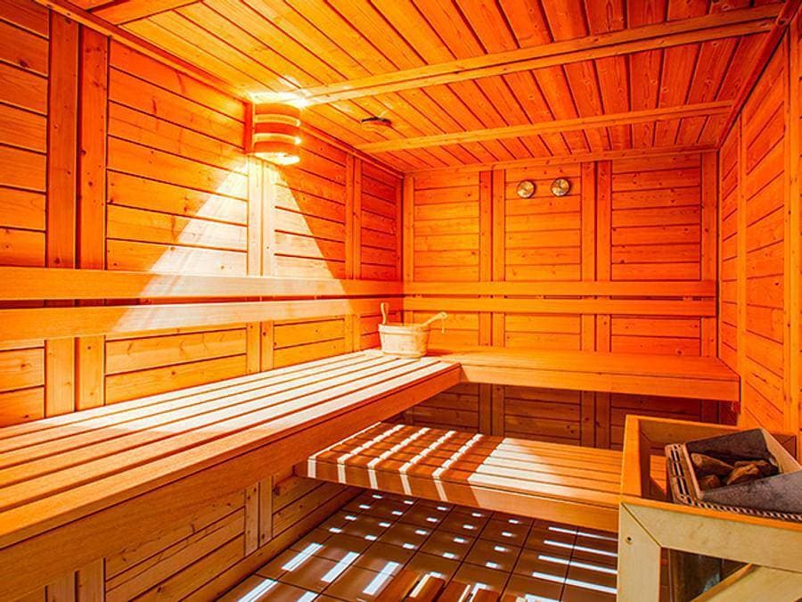 Foto 8 von 9: Résidence Les Balcons d'Aix - Vacancéole - Studio 2 personen - Velux