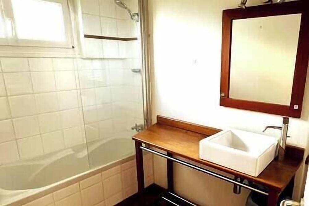 Foto 6 von 19: Ty Lili Roz - Appartment Perros-Guirec
