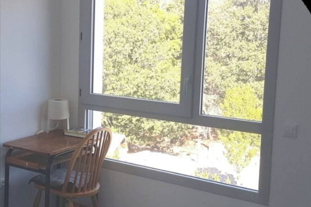 Private room in Laye 1