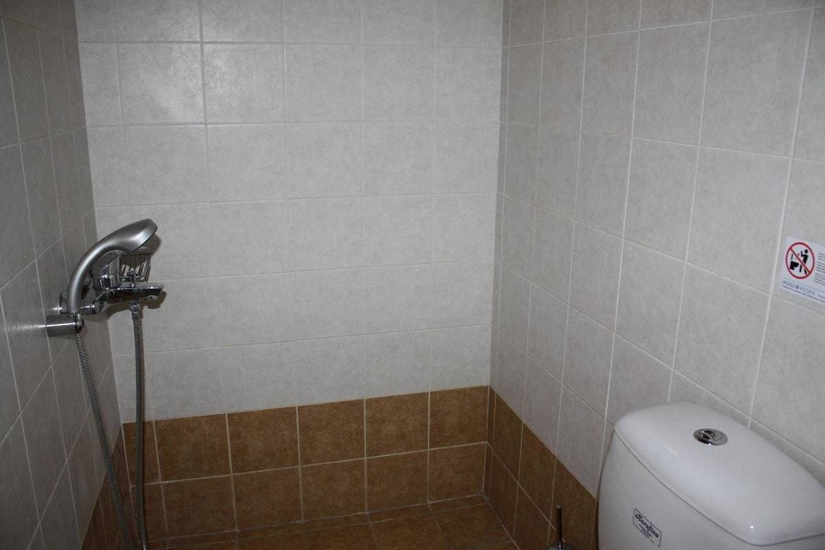 Foto 13 von 43: Ferienhaus mit Pool, großer Garten, idyllisch und ruhig, Wifi | Triopetra, Kreta