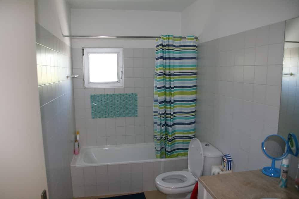 Foto 6 von 30: Holiday house with big roof terrace pool and sea view
