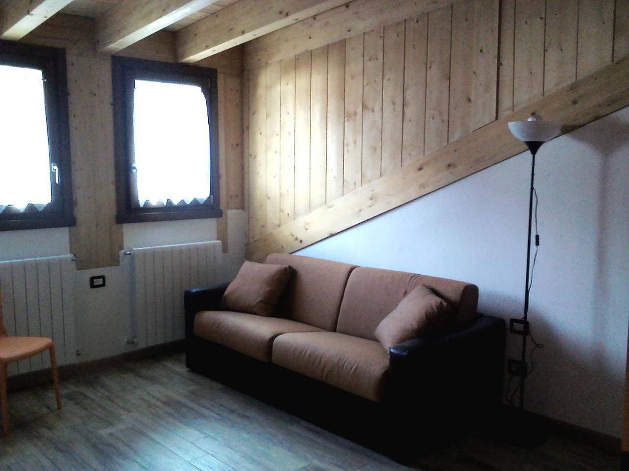 Foto 9 von 12: Studio