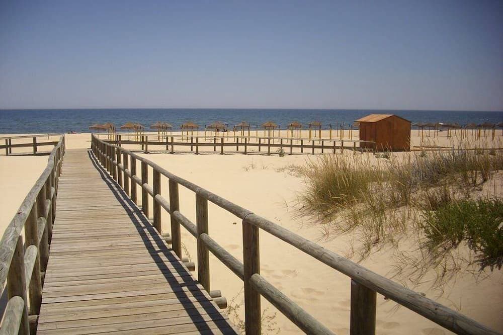 Prestige für Home-Praia da Alagoa Villa mit Garten, Grill und Parkplatz 1