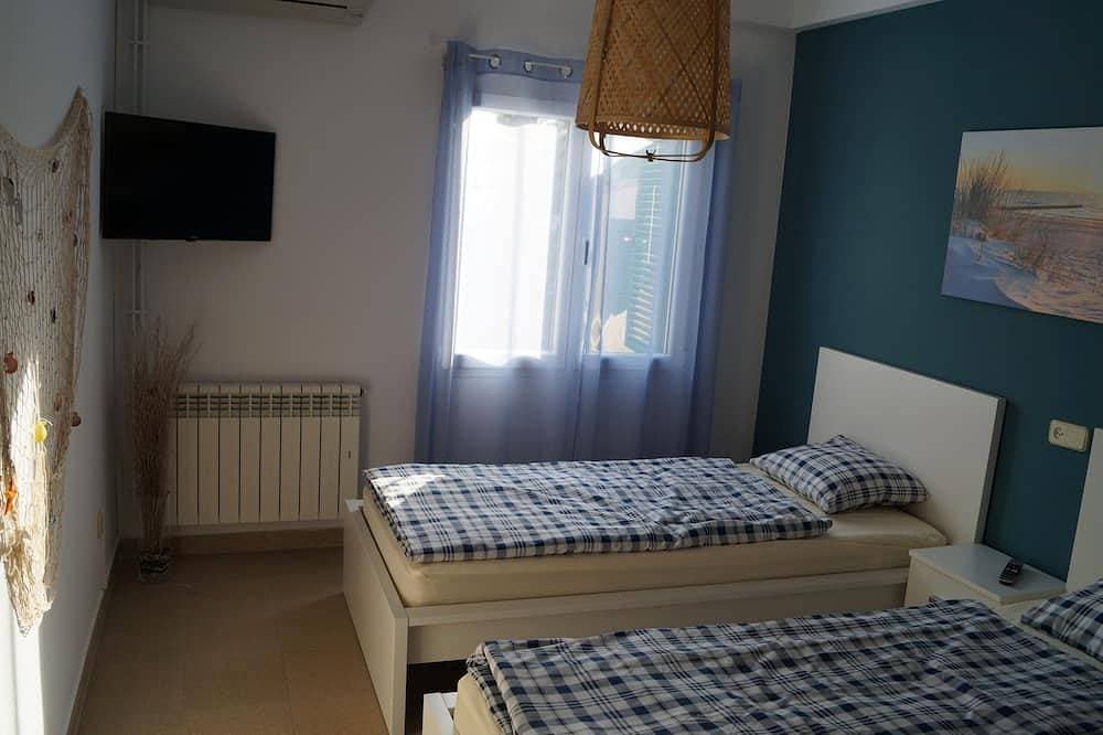 Foto 3 von 30: Familienurlaub in der schönsten Ecke von Mallorca