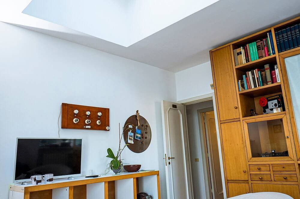 Foto 9 von 15: Ferienwohnung/App. für 2 Gäste mit 45m² in Cetara