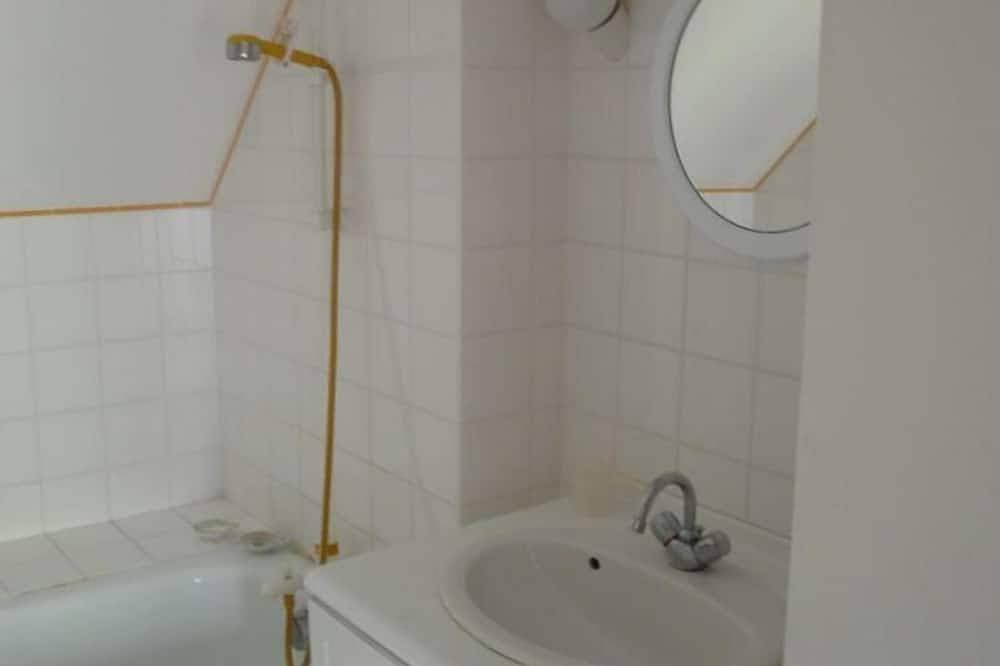 Foto 4 von 8: Der Grand Saulaie Loft