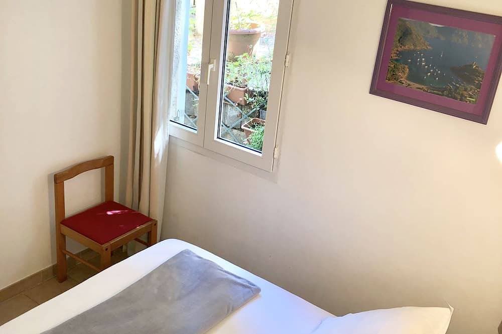 Foto 4 von 30: C1 Schattige Wohnung, Residence Padovani Marina, zwischen Meer und Bergen