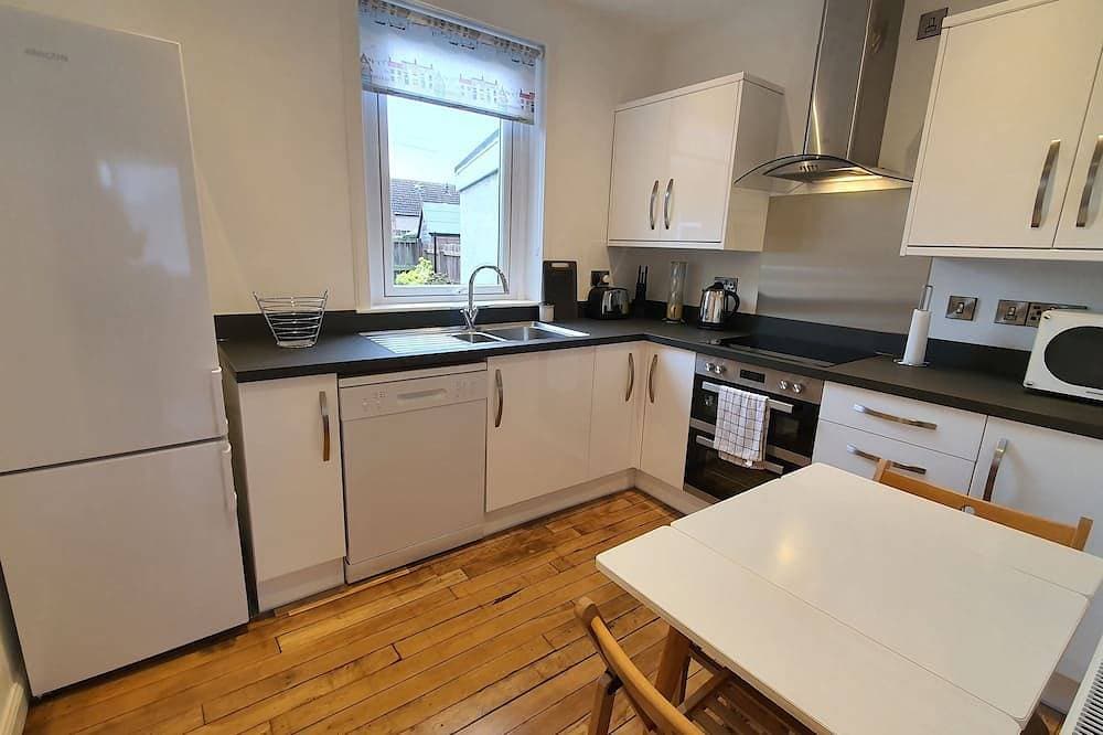 Foto 11 von 16: 51 Milton Crescent, Quiet Townhouse near the beach
