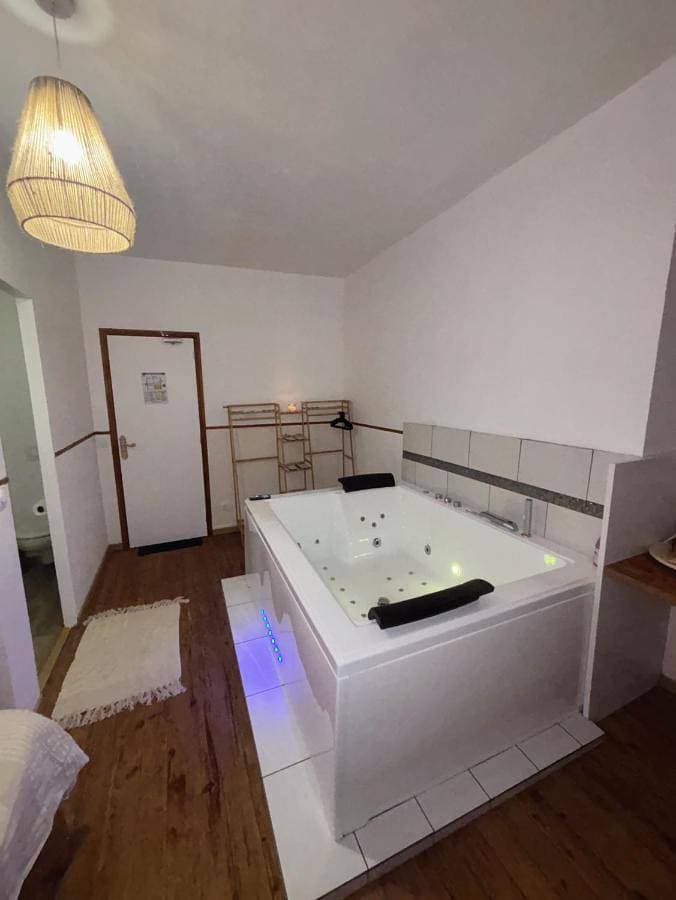Foto 2 von 9: Double Room