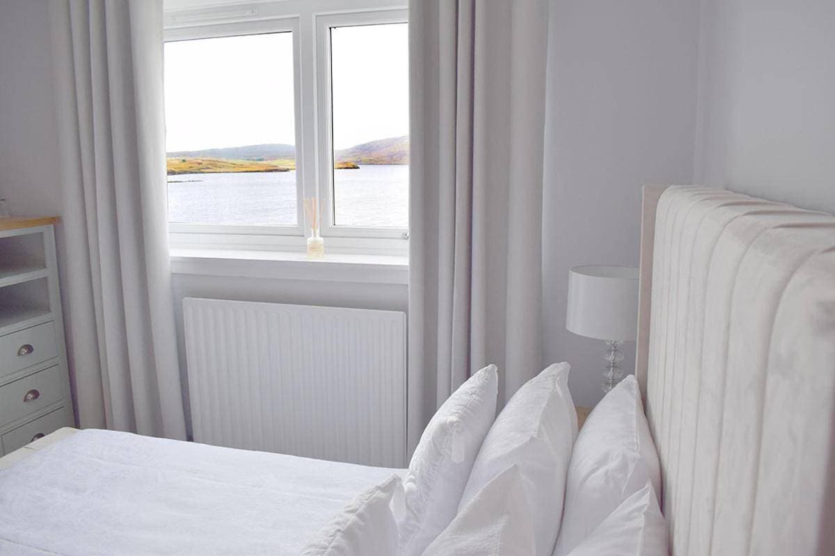 Foto 7 von 22: Double Room with Private Bathroom