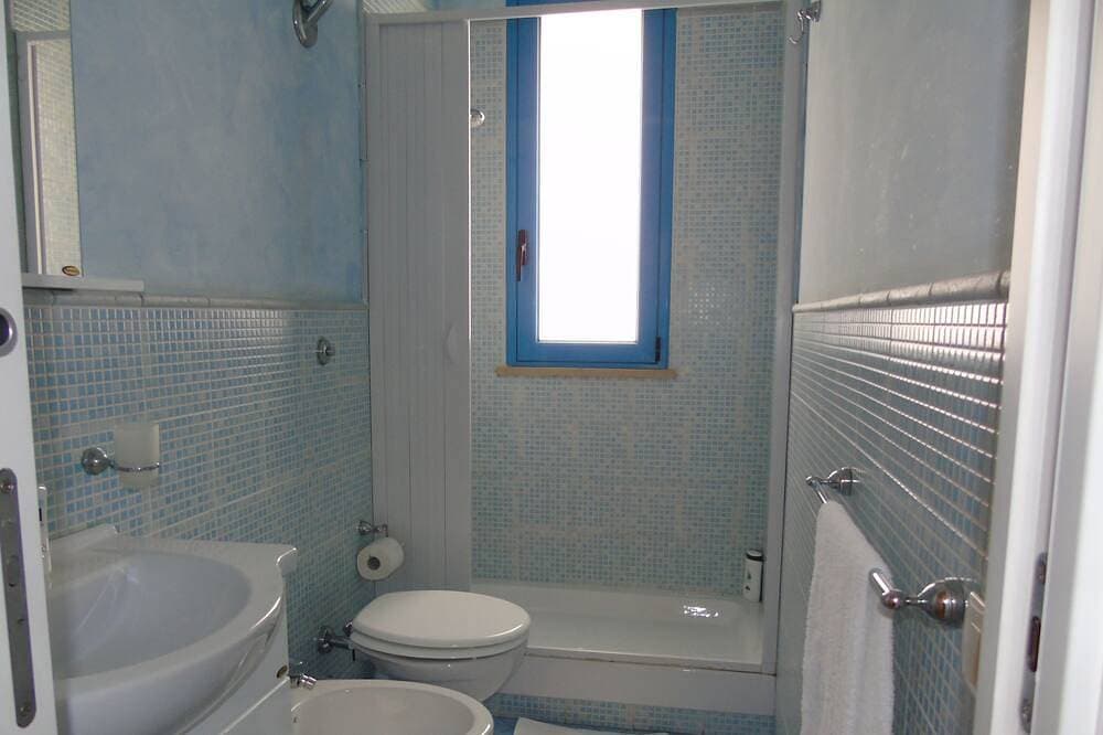 Foto 2 von 12: Villa Sonia Meer, mit allem Komfort, gratis Wireless-Lan, Klimaanlage.