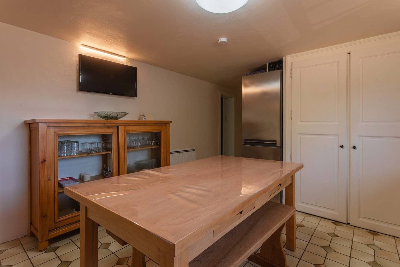 Foto 13 von 21: 'Rez De Villa' mit privater Terrasse und WLAN