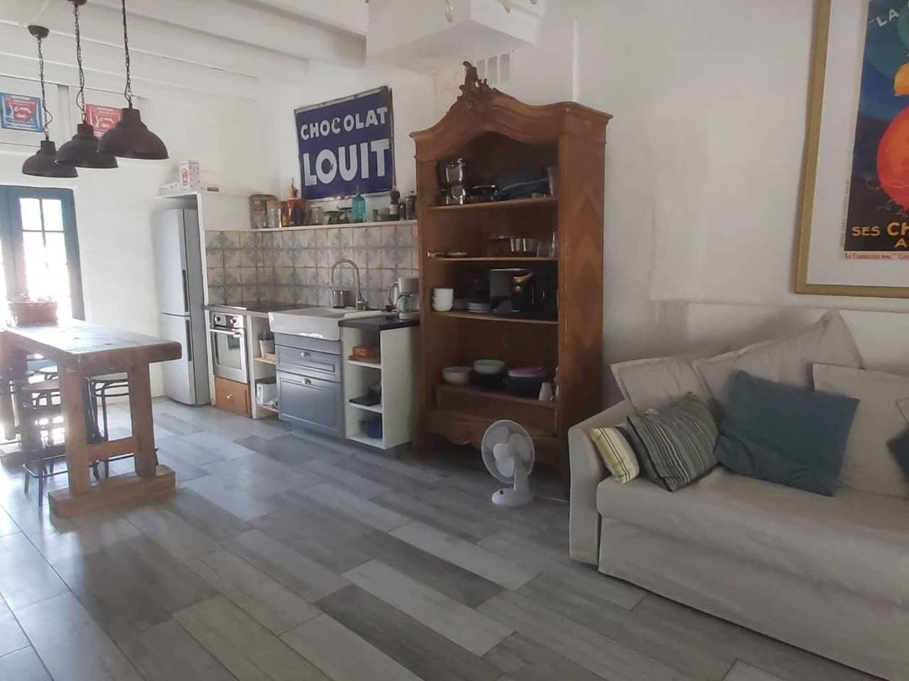 Foto 11 von 38: Villa in Meounes-Les-Montrieux