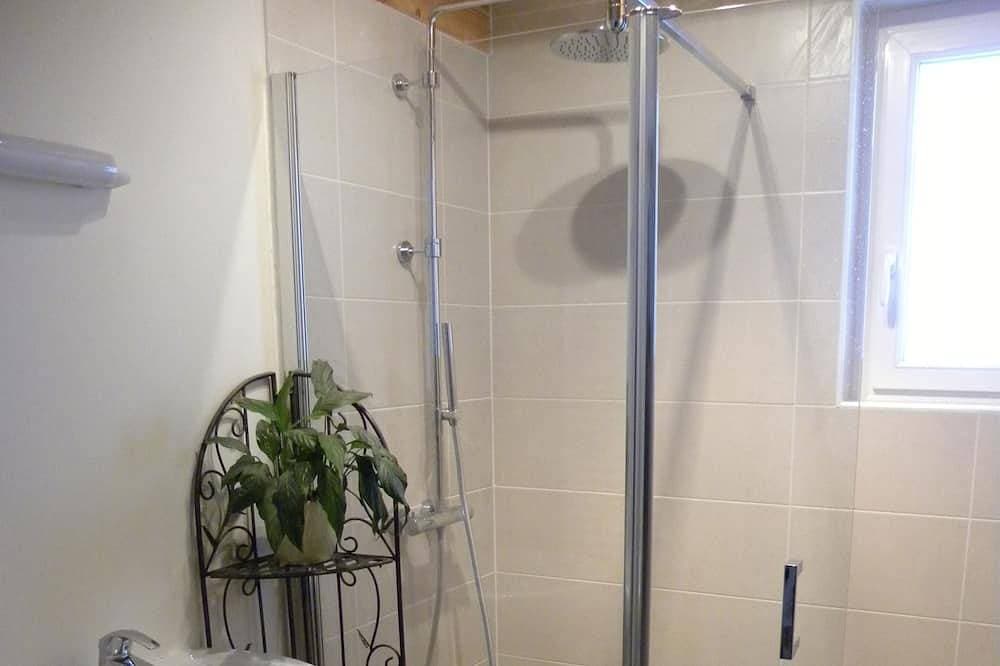 Foto 4 von 29: Maison Bidas - Charmantes, ländliches Ferienhaus mit 2 Schlafzimmern, 4 Schlafplätzen, umgeben von Weinbergen