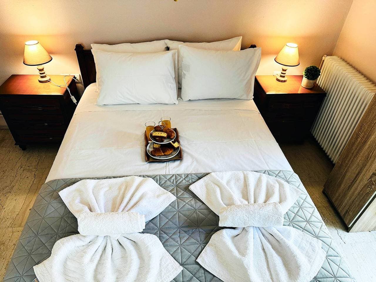 Foto 7 von 24: Sea Breeze Sanctuary - 1 Schlafzimmer, 3 Badezimmer, 90 m zum Meer
