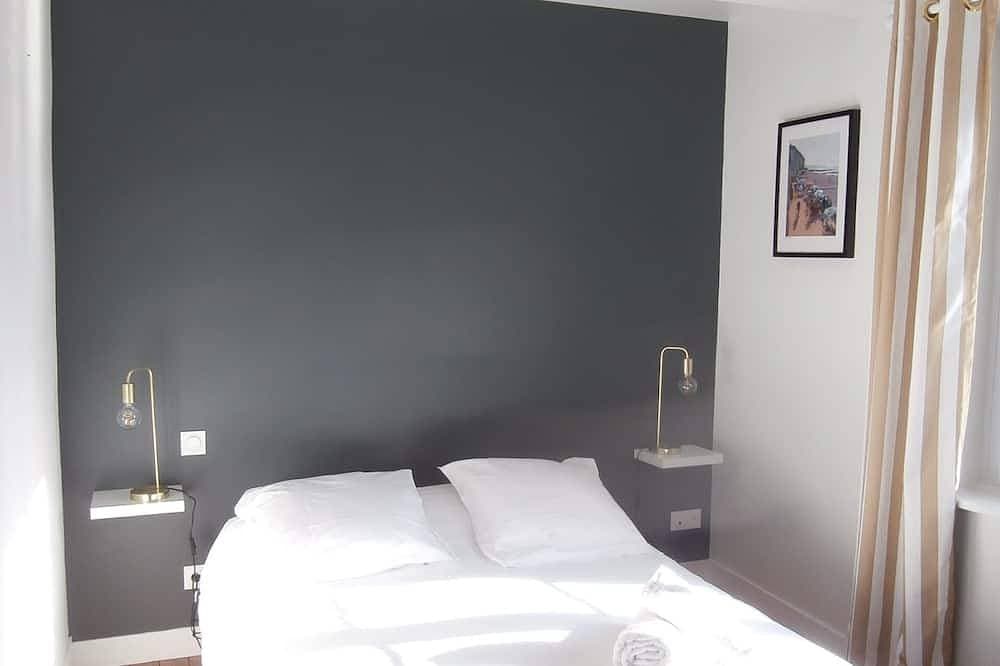 Foto 5 von 30: Vollständig Renoviertes Landhaus Zwei Kilometer Vom Meer Entfernt