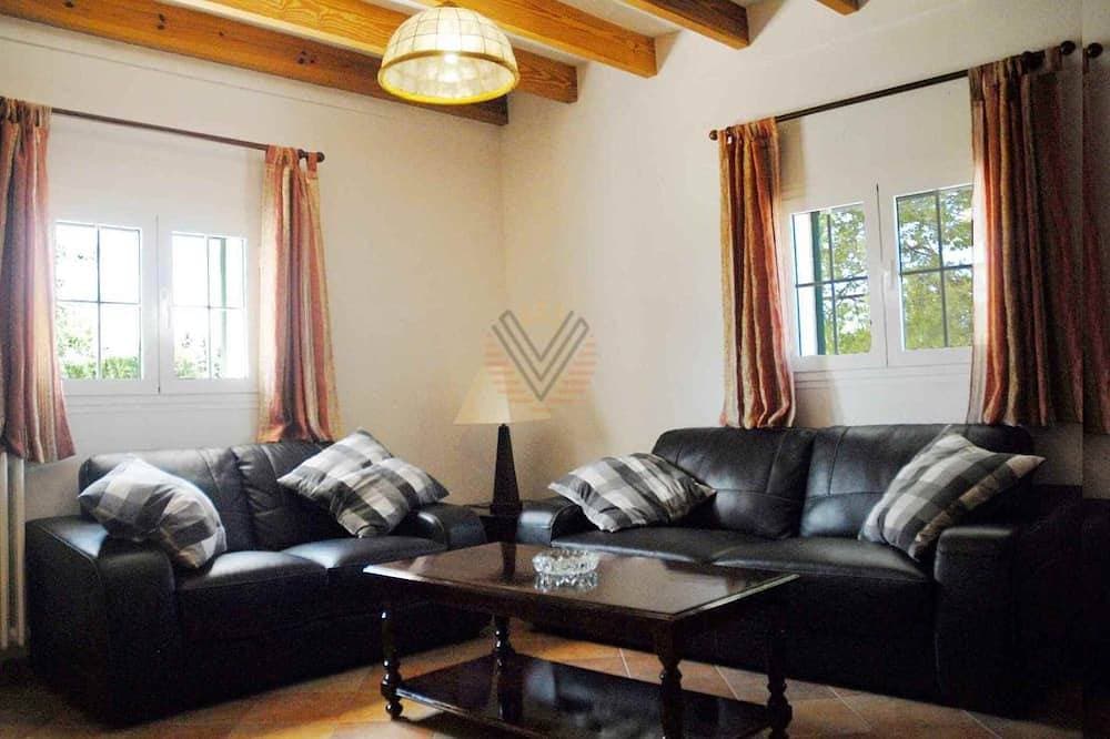 Foto 13 von 30: Son Tugores, charmantes Ferienhaus, privatem Pool