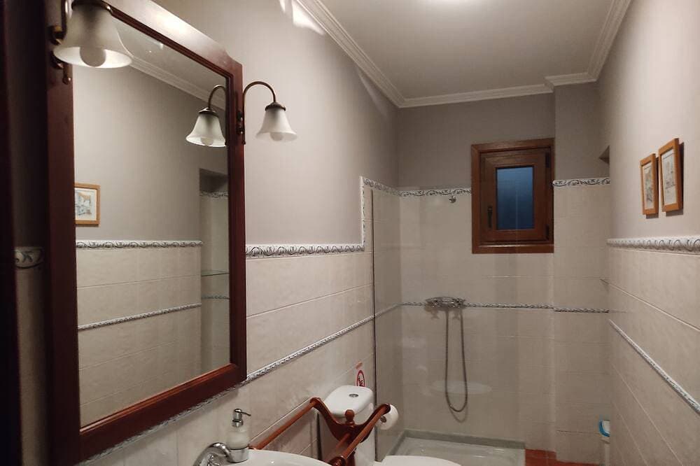 Foto 4 von 30: Apartamentos Turísticos Casas Cuncheiro für 4 personen