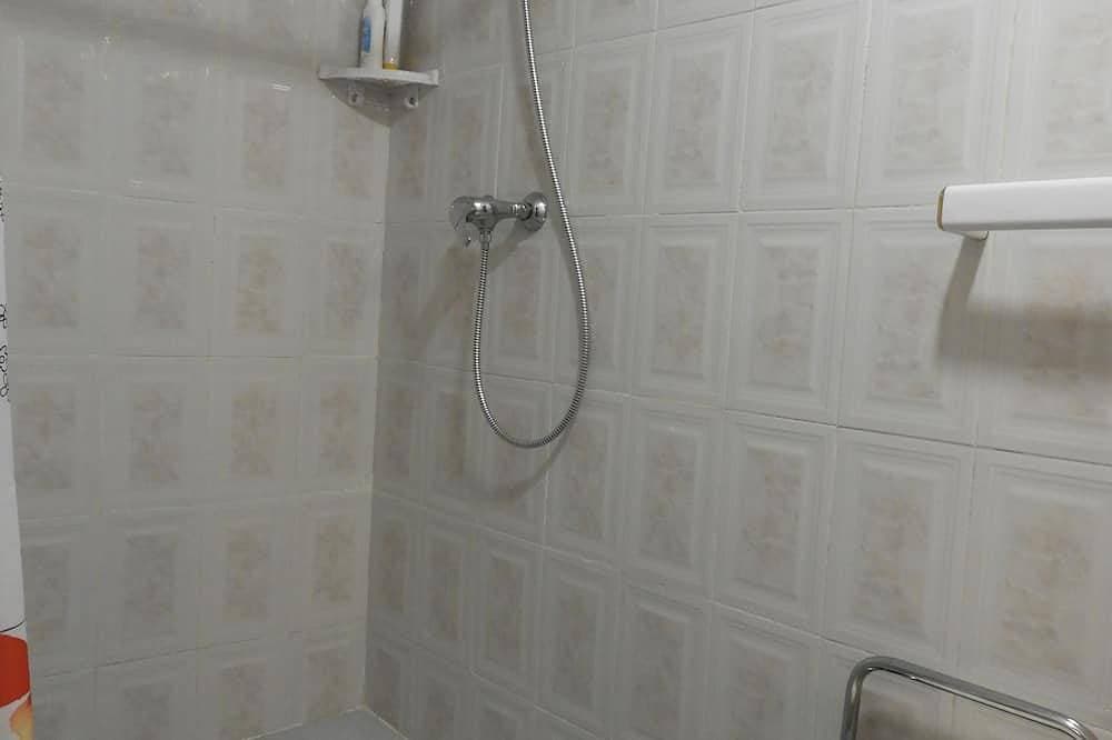 Foto 7 von 28: Attraktive Villa in Caleta de Vélez mit privatem Pool