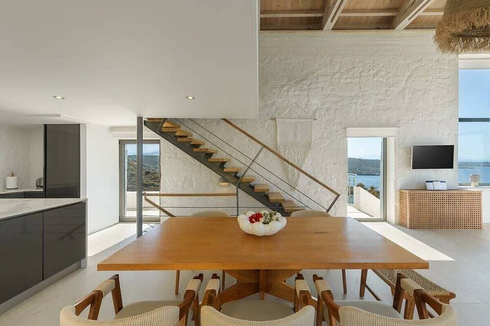 Foto 10 von 30: Villa Anton by Cura Villas Collection