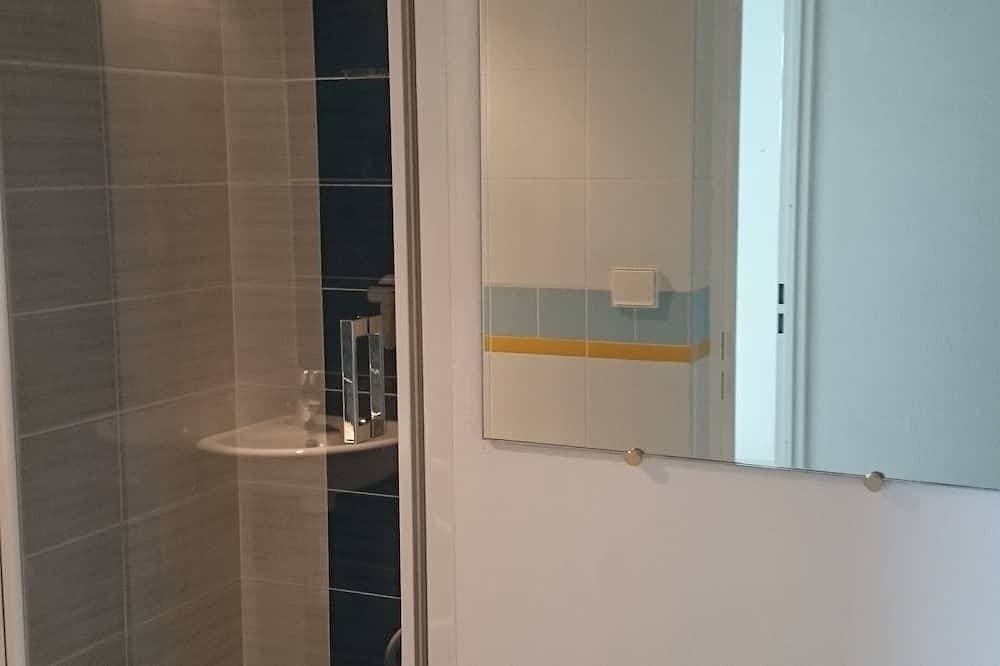 Foto 3 von 21: Apartment am Meer Luxusgebäude Canet Sud mit Parkplatz WIFI-Zugang