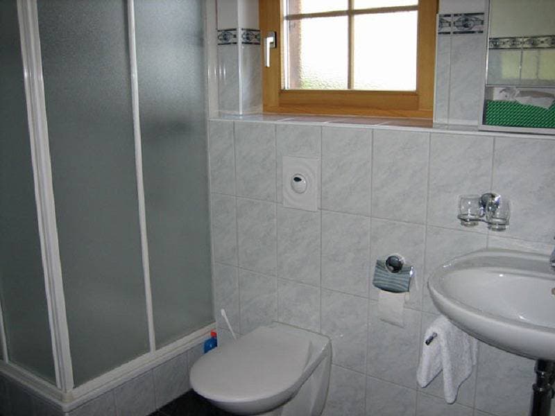 Foto 11 von 11: Er Liung - 2 Zimmerwohnung