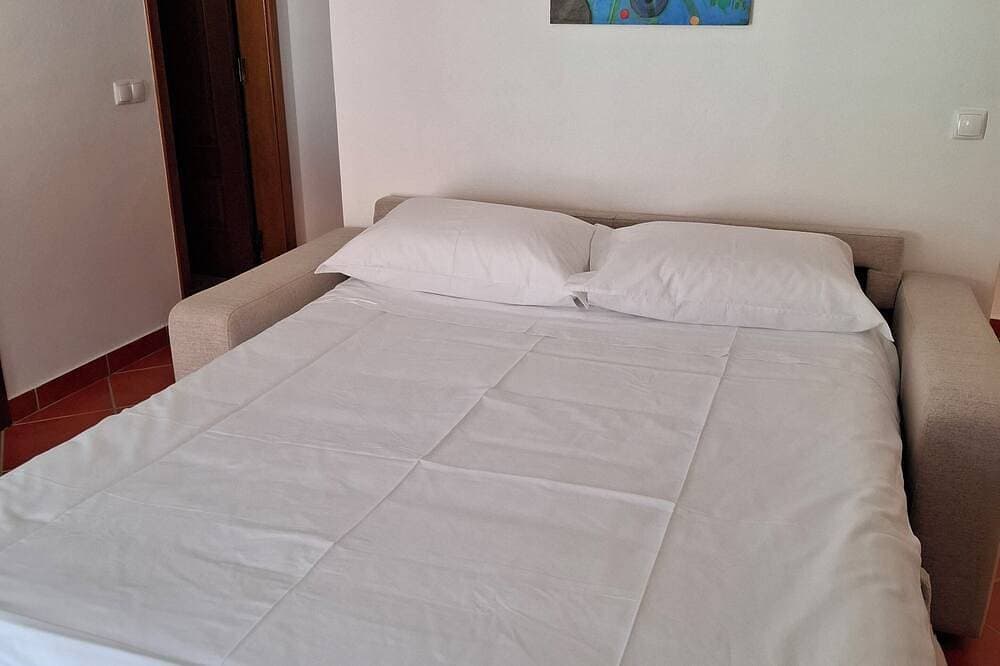Foto 2 von 28: Casa Areia - Porto Covo, T1-4 people, Sea View, the most central area of the Village