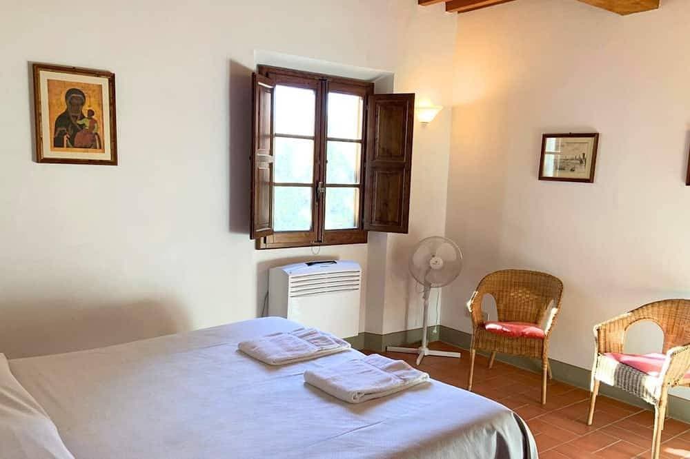 Foto 2 von 8: Borgo Bottaia, auf Florenz Hügel (3 Pax)