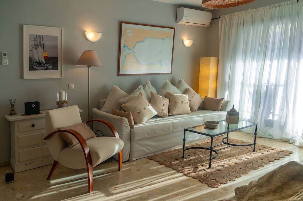 Foto 3 von 30: Apartamento Para 4-6 pax en la Costa del Sol, Mijas Málaga. Acepta Mascotas