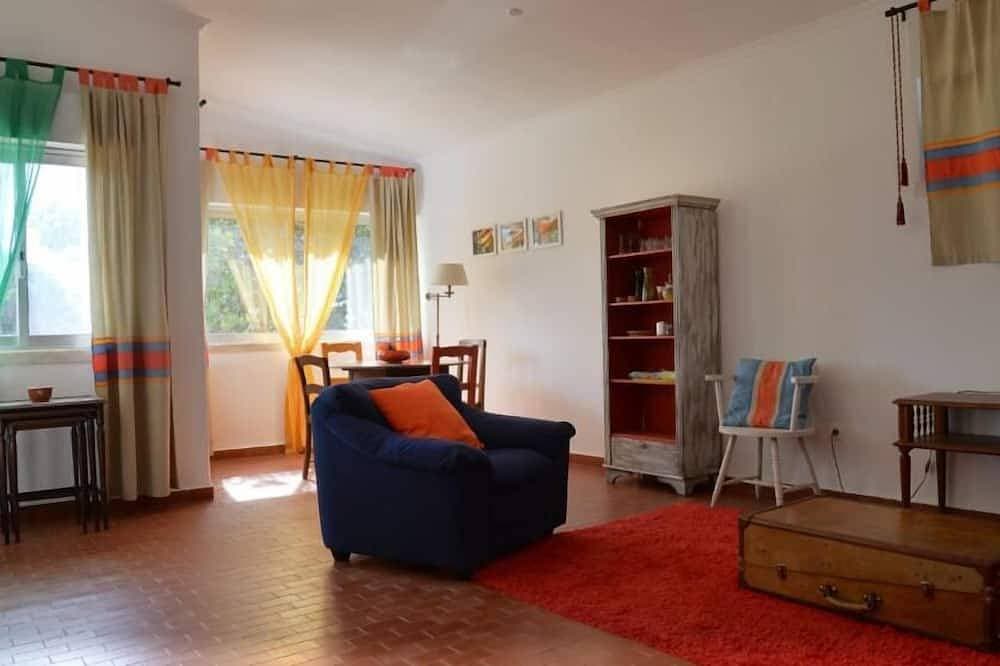 Foto 8 von 25: Azeitao: Ferienhaus / Villa - Azeitão