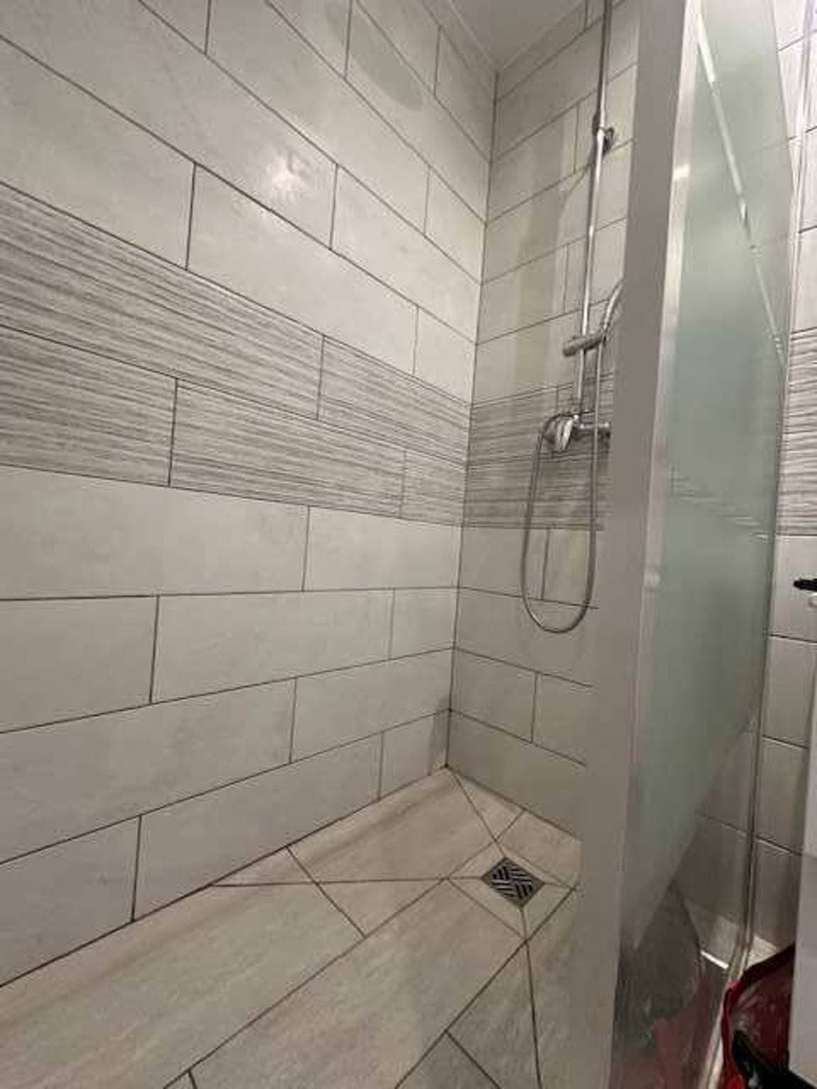 Foto 10 von 18: Ferienwohnung für 5 Personen