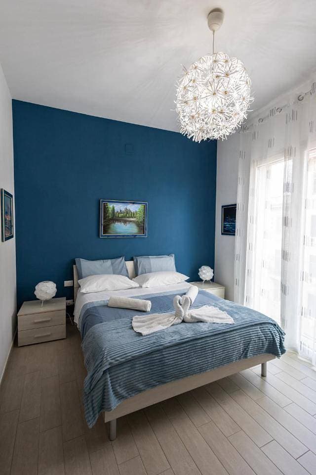 Foto 7 von 37: Double Room with Private Bathroom