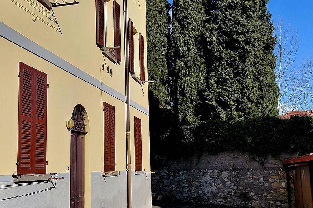 Foto 13 von 30: The world of Pa, your home in Lovere to discover Lake Iseo and Valle Camonica