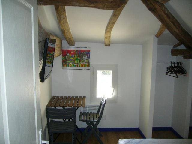 Foto 12 von 32: Four-Bedroom House