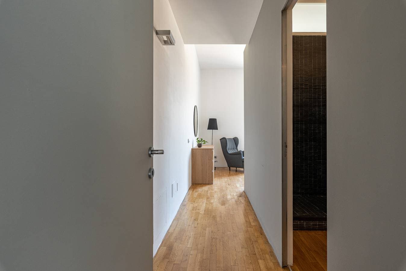 Foto 13 von 20: Cala Loft by Wonderful Italy