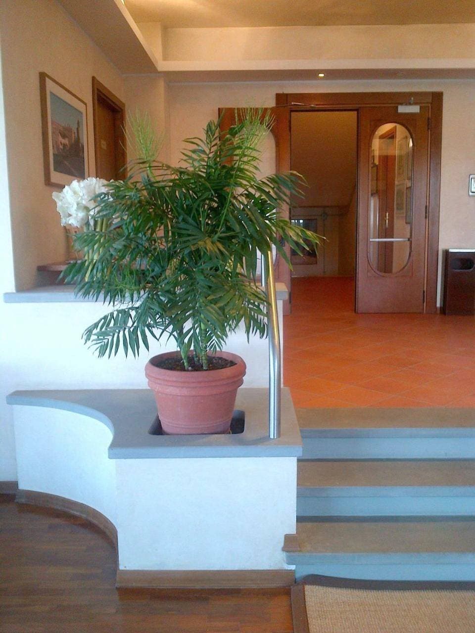 Foto 5 von 17: Double Room