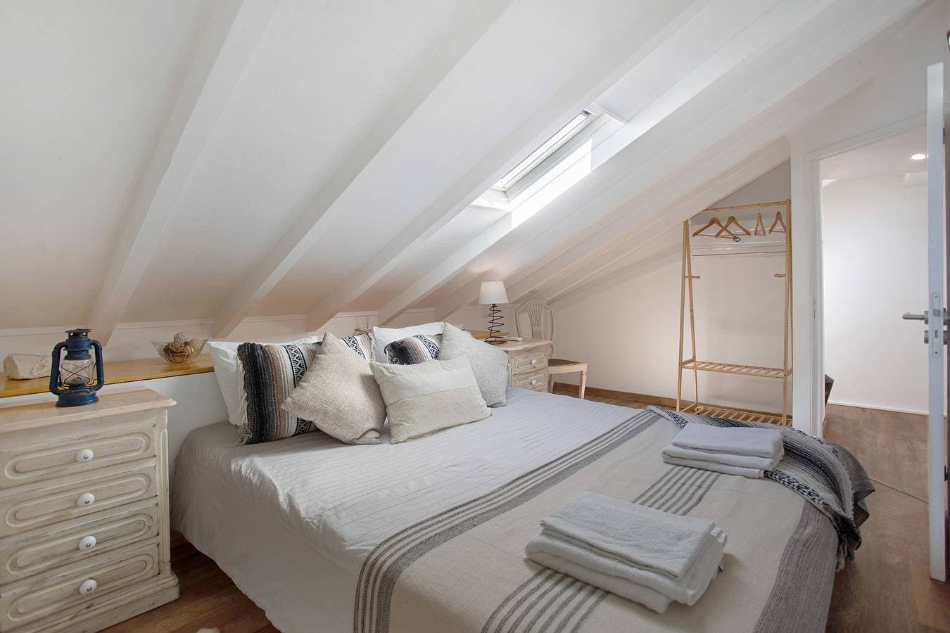 Foto 12 von 31: Ferienhaus 'Holi' mit privatem Pool, WLAN und Klimaanlage