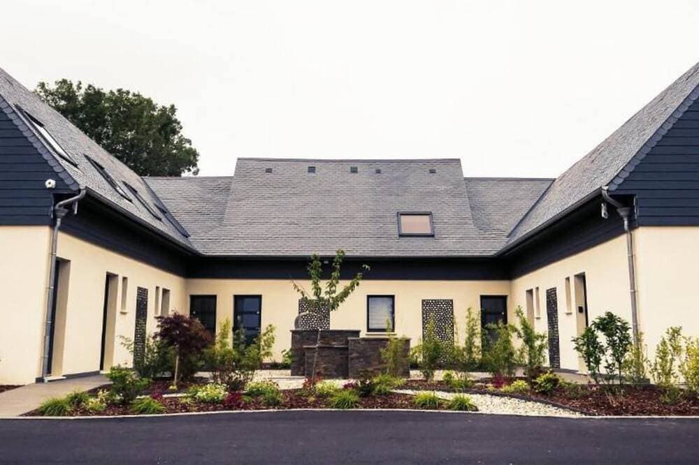Foto 6 von 10: Jolie Duplex 4/6 Personnes D'un Trés Grand Confort Proche de Fécamp et Etretat