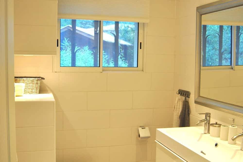 Foto 10 von 30: Sehr schöne Villa mit Pool, Klimaanlage, WiFi, Pétanque, Tischtennis