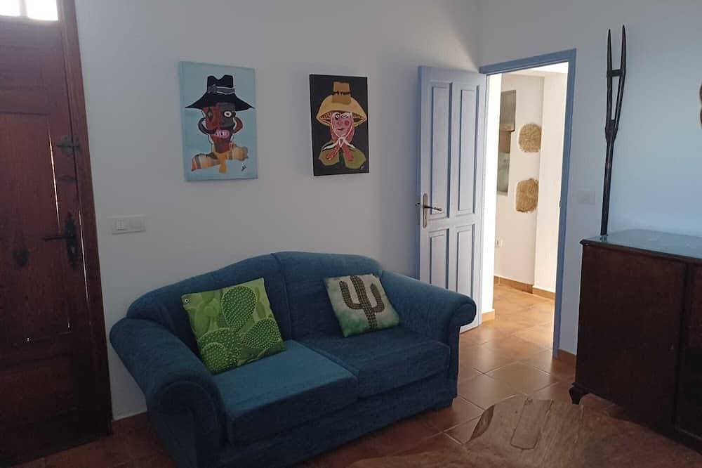 Foto 7 von 30: Casapancho II - Landhaus in La Zarza, Fasnia, südlich von Teneriffa