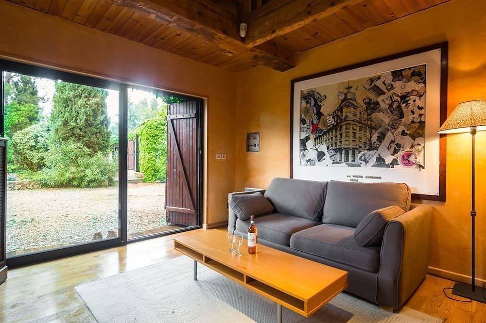 Foto 12 von 30: Ferienhaus - 8   Räume - 8/10   Personen