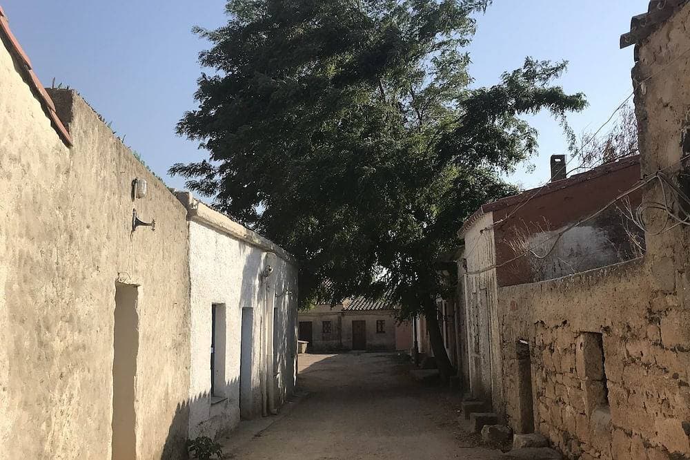 Foto 7 von 23: Schöne und Gepflegte Wohnung, 2 Kilometer vom Strand. Ideal für 4 -5 Personen.