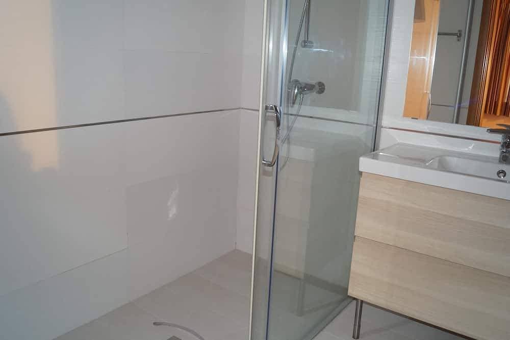 Foto 5 von 18: Villenpark Playa Arena Haus Mango